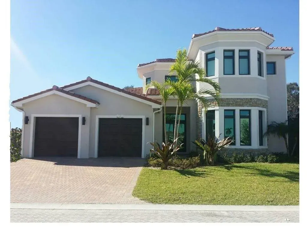 5730 Ashwood Circle, Hollywood, FL 33312