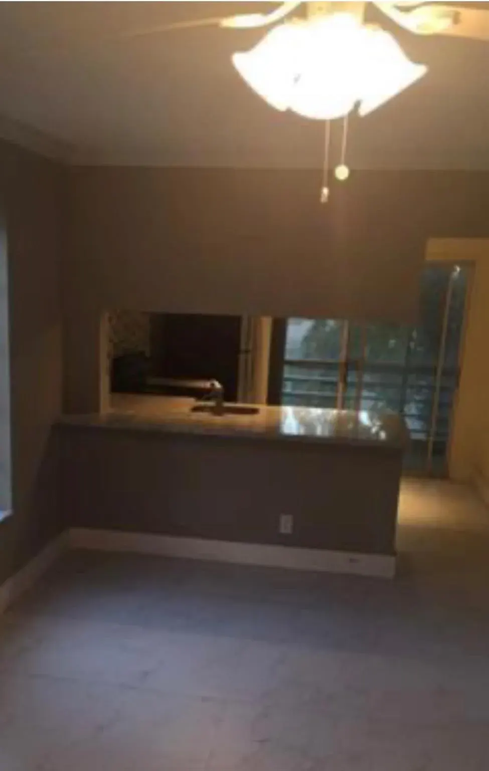 Address Withheld, Davie, FL 33024