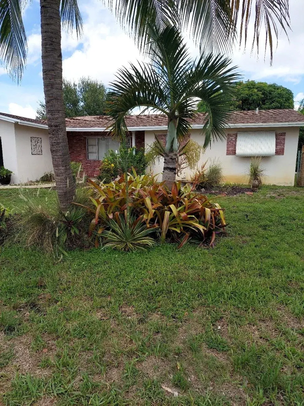 1011 NW 45th Court, Fort Lauderdale, FL 33309