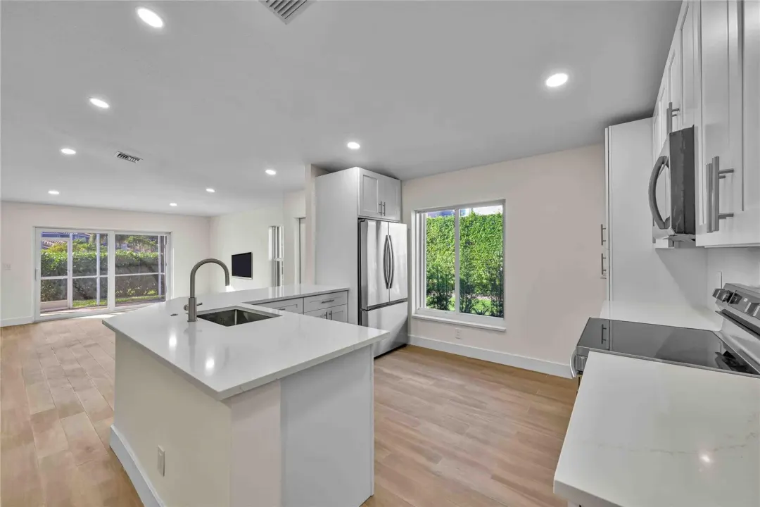 11766 NW 57th Street, Coral Springs, FL 33076