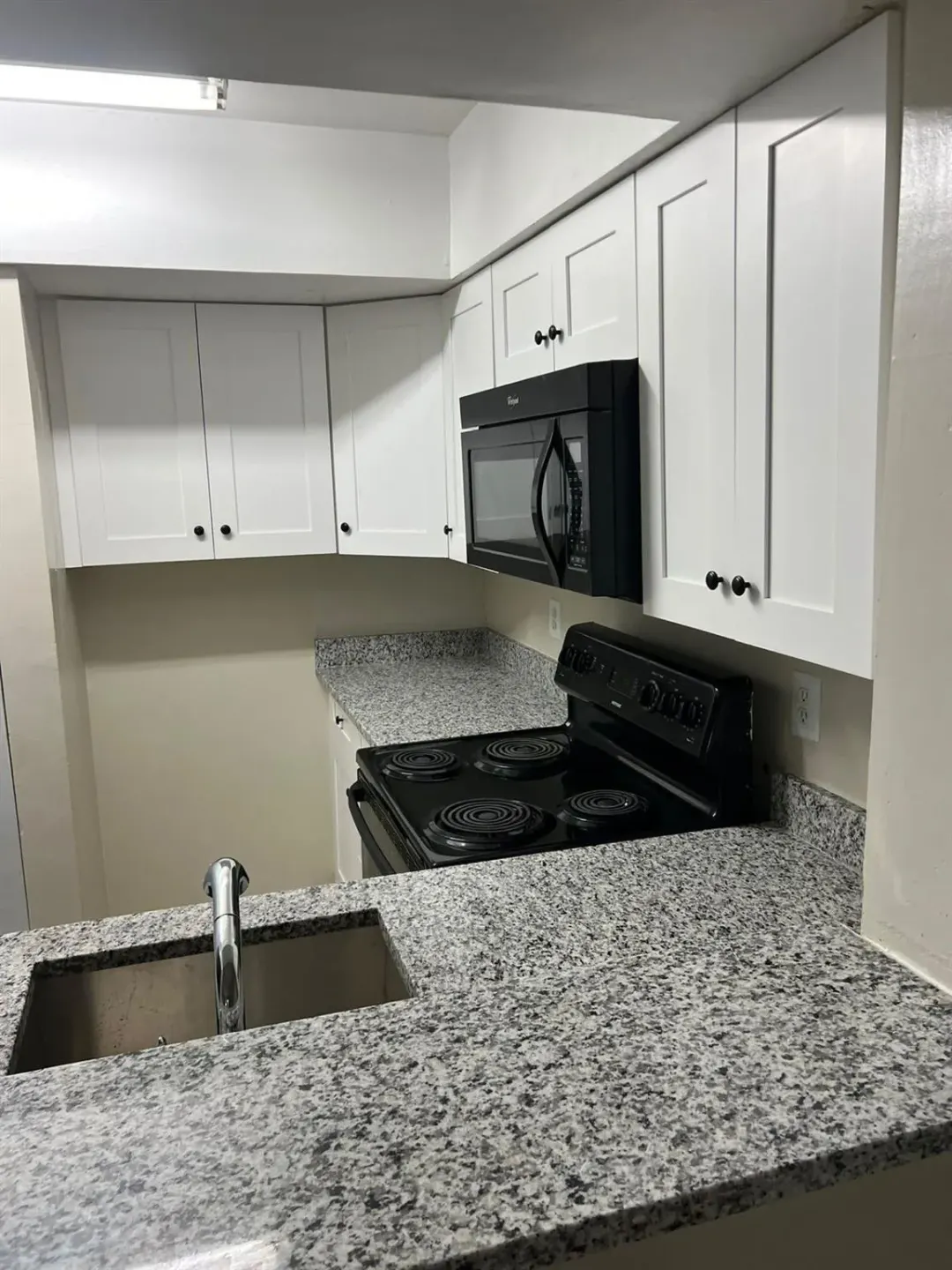 7027 W Sunrise Boulevard 7027, Plantation, FL 33313