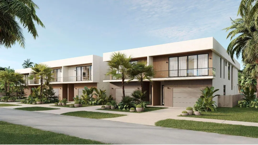 1003 NE 3rd Street, Fort Lauderdale, FL 33301
