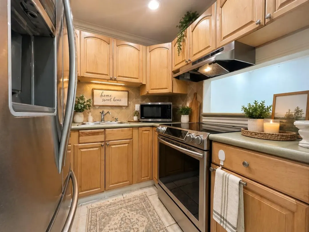 11783 NW 30th Street 104a, Coral Springs, FL 33065