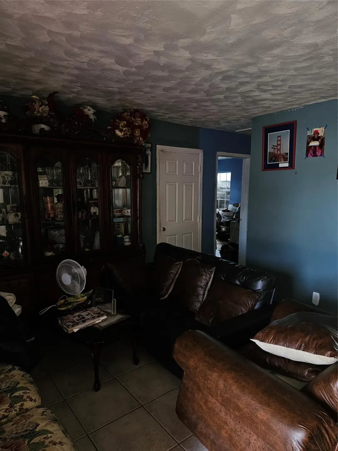 2510 NW 6 Street, Pompano Beach, FL 33069
