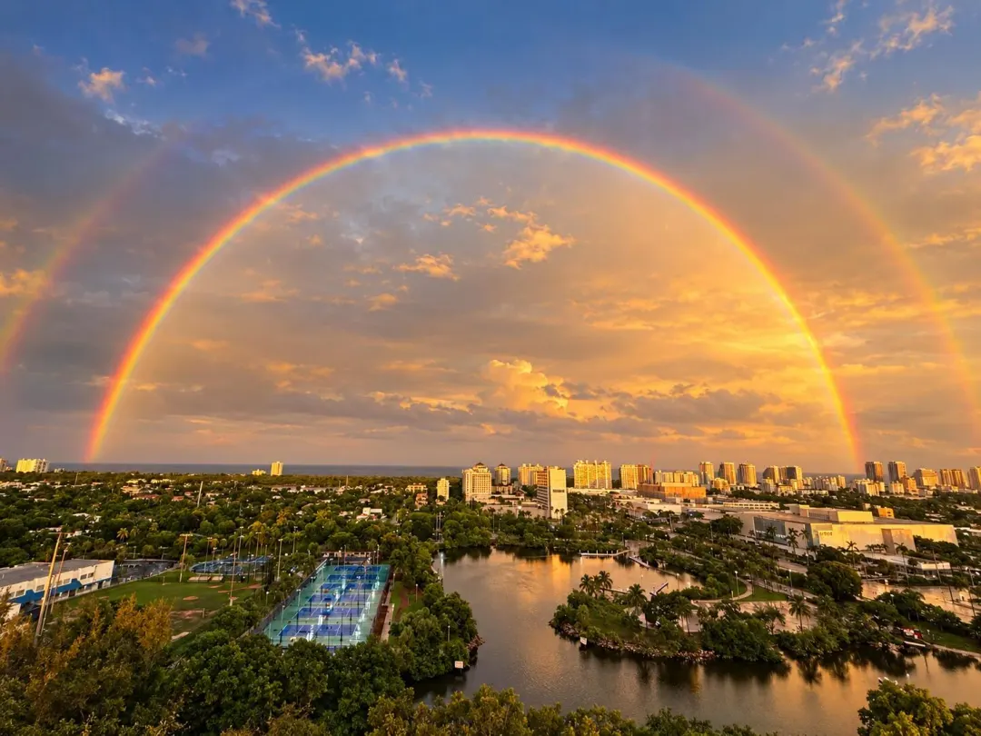 1180 N Federal Highway Ph-1606, Fort Lauderdale, FL 33304