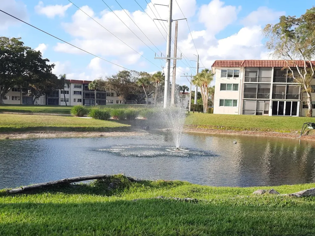 Address Withheld, Pembroke Pines, FL 33025