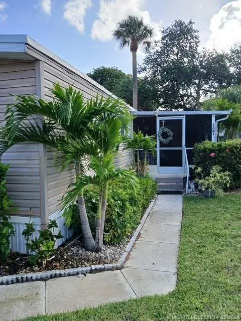 2555 Pga Boulevard 127, Palm Beach Gardens, FL 33410