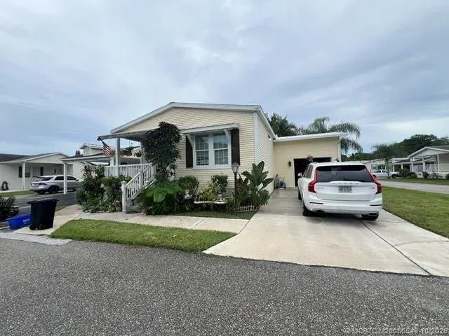 2555 Pga Boulevard 425, Palm Beach Gardens, FL 33410