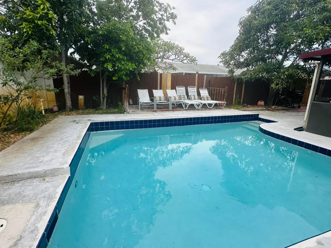 6198 Wauconda Way W, Lake Worth, FL 33463