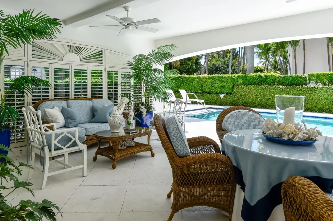 354 Chilean Avenue 2d, Palm Beach, FL 33480