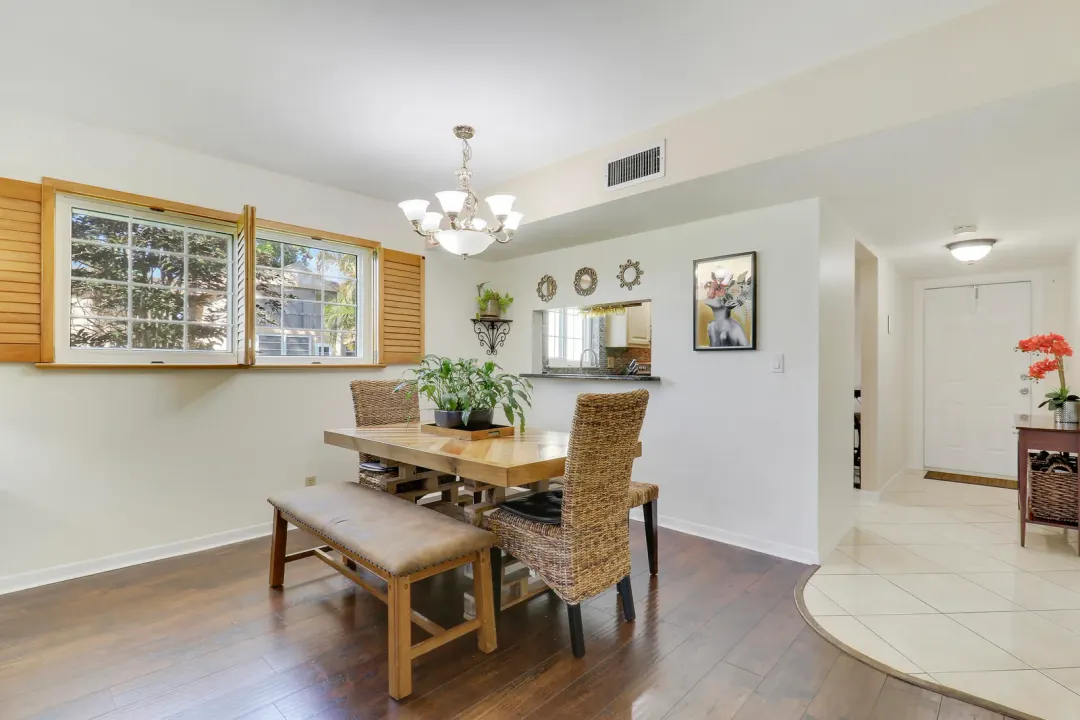 1700 Dover Road 106a, Delray Beach, FL 33445