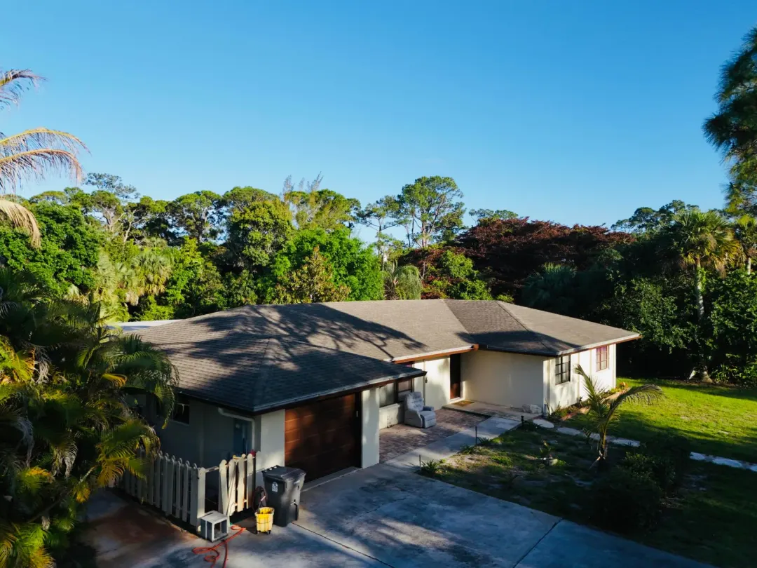 8895 N Bates Road, Palm Beach Gardens, FL 33418