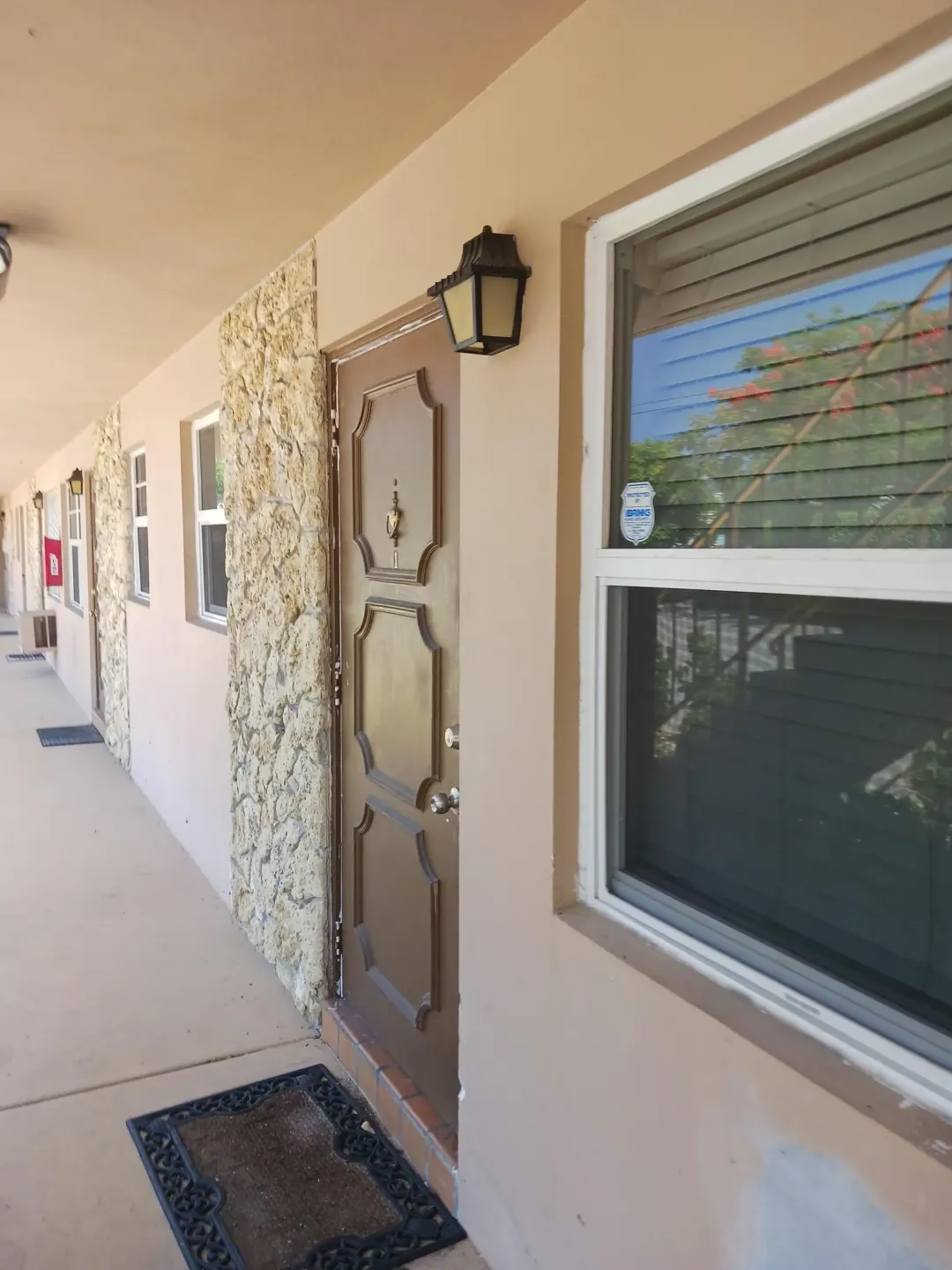 101 S L Street 1, Lake Worth Beach, FL 33460