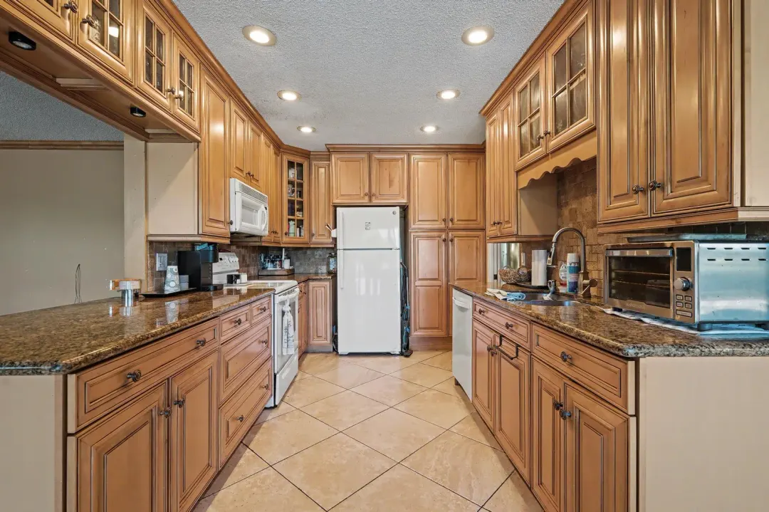 8231 NW 6th Court, Coral Springs, FL, 33071