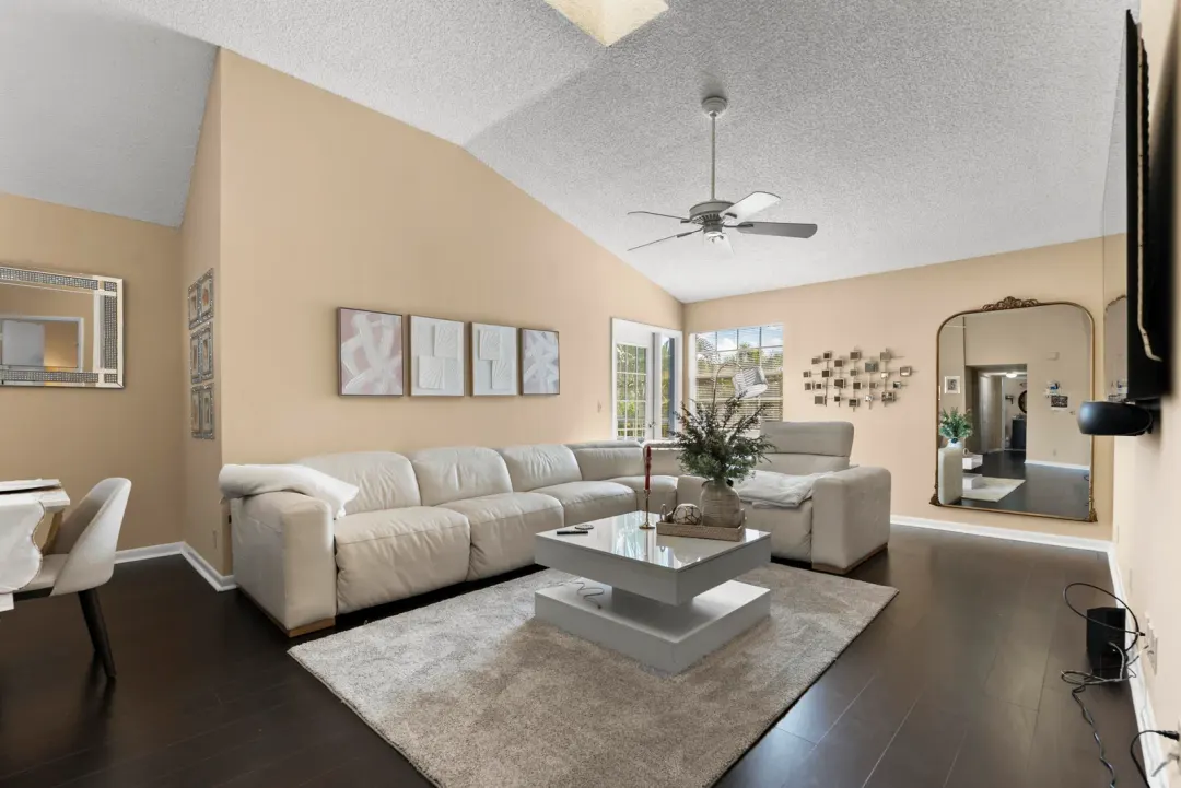 5359 Buckhead Circle 2031, Boca Raton, FL 33486