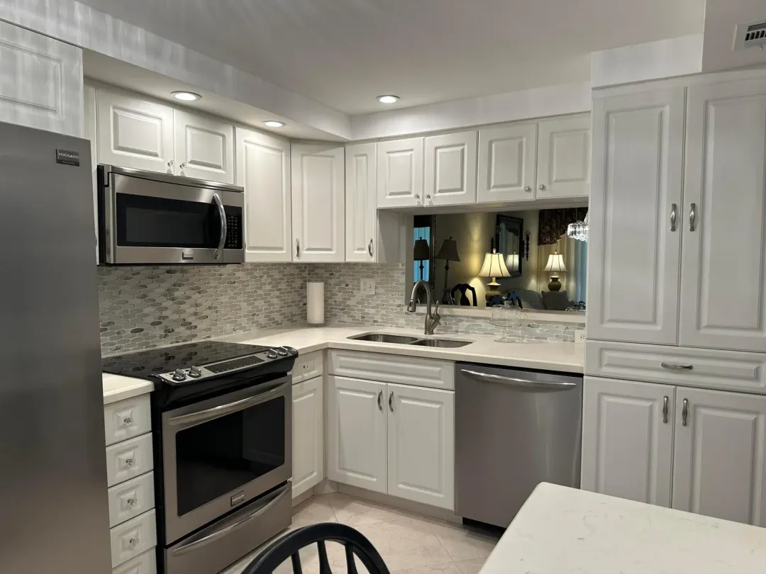 1101 Colony Point Circle, Unit 108, Pembroke Pines, FL, 33026