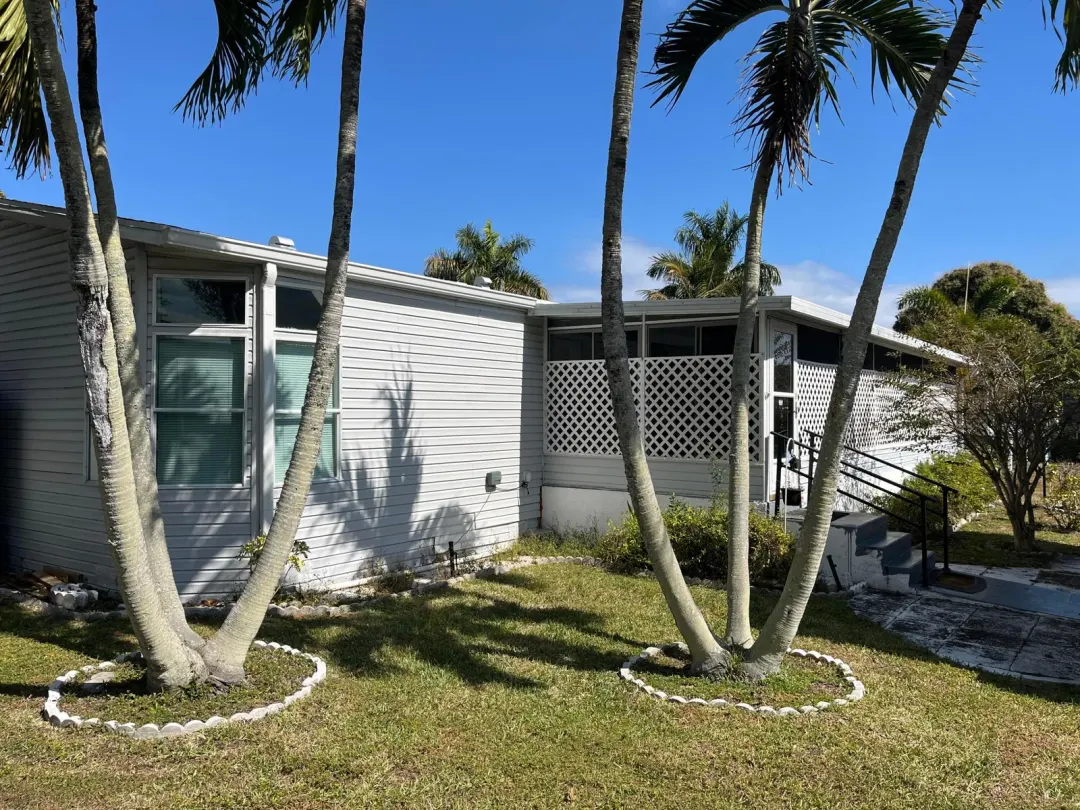 2555 Pga Boulevard 413, Palm Beach Gardens, FL 33410