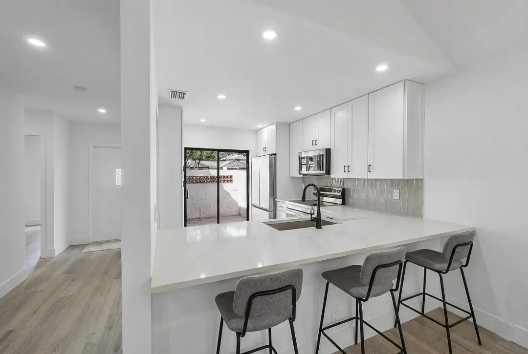 3127 Kingswood Terrace, Boca Raton, FL 33431