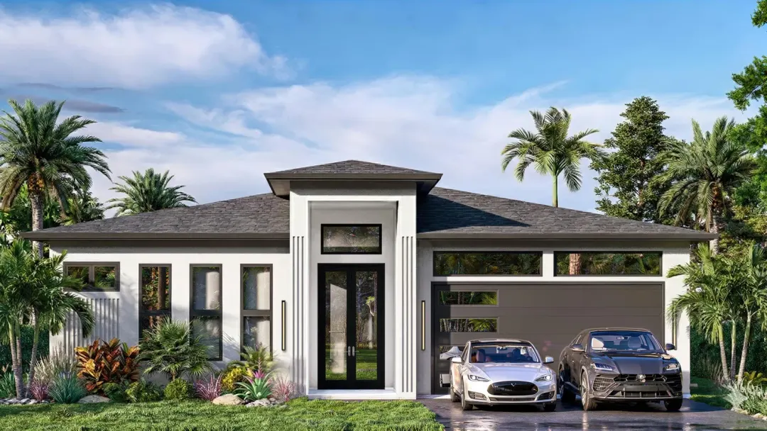 219 NE 16th Street, Delray Beach, FL 33444
