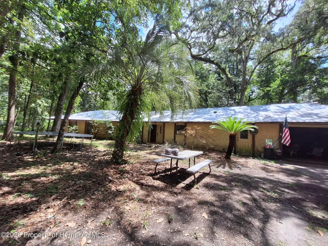 11304 Royal Drive, Brooksville, FL, 34601