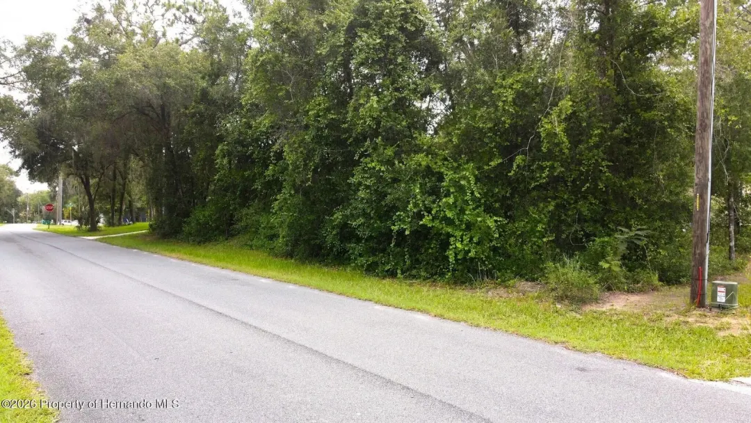 6982 N Palmer Way, Hernando, FL, 34442