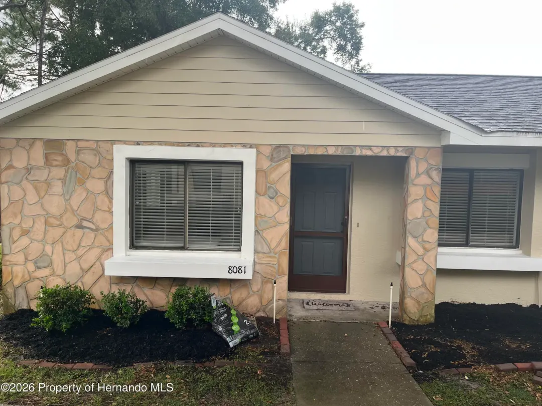 8180 Sturbridge Court, Weeki Wachee, FL, 34613