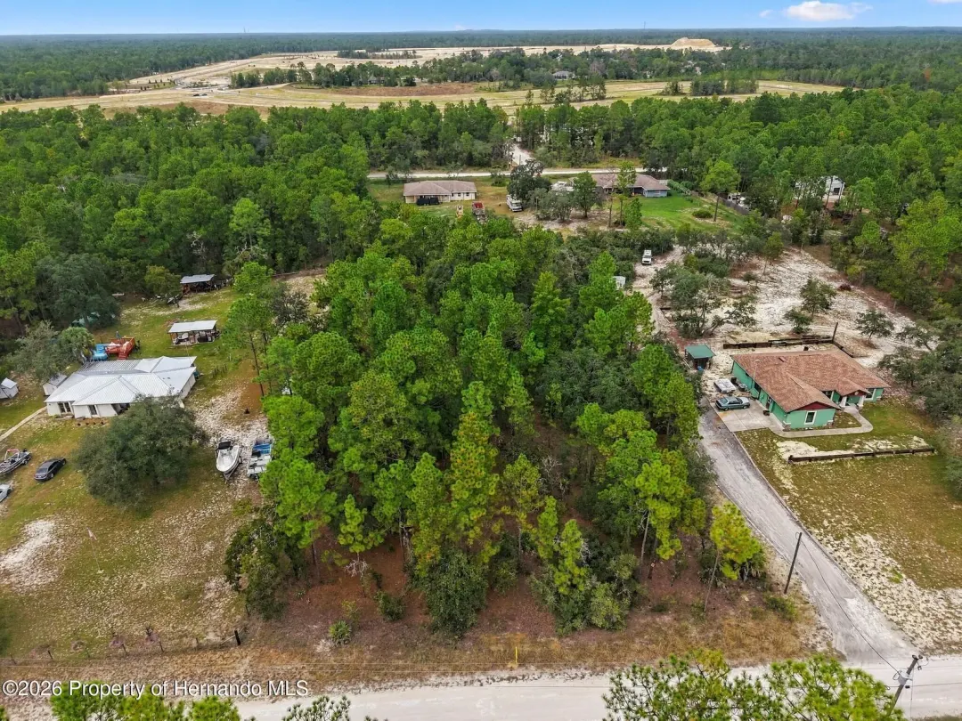 11467 Raschke Run, Brooksville, FL, 34614