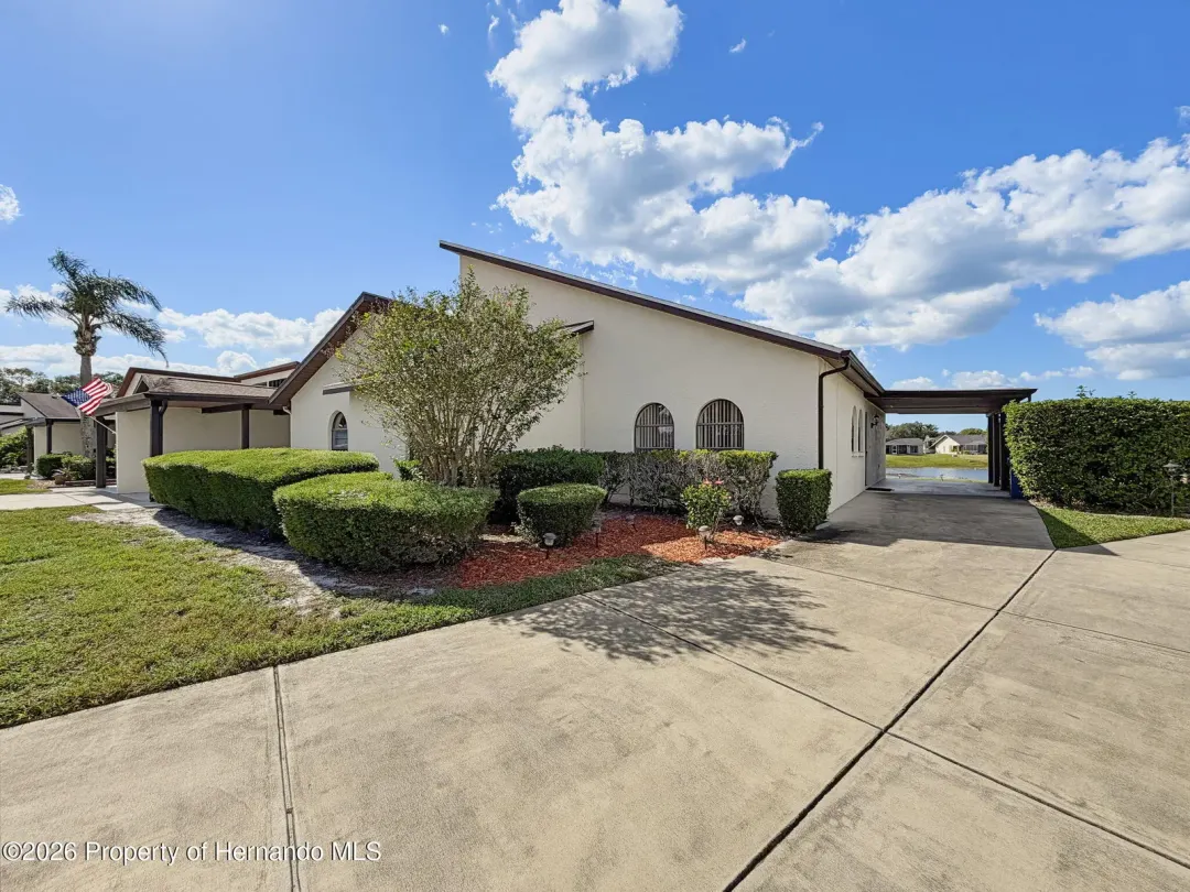 9135 Lingrove Road, Weeki Wachee, FL, 34613