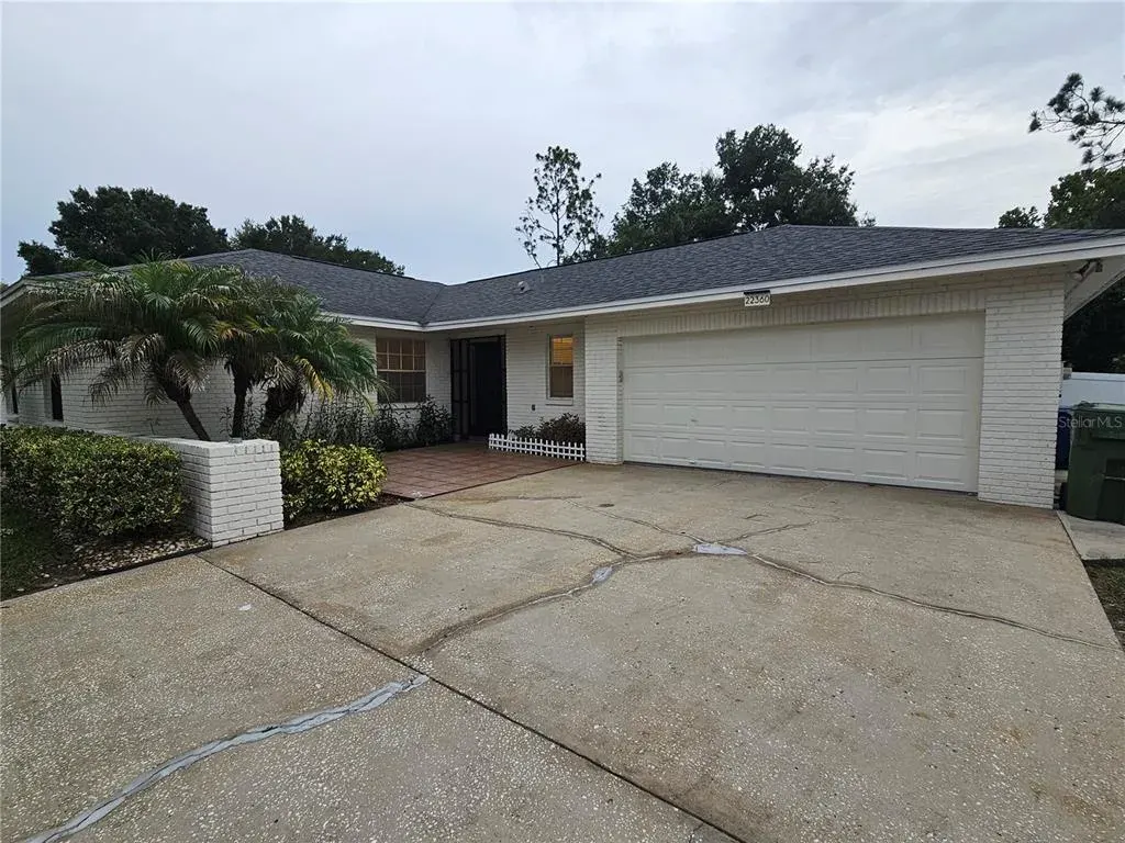 22360 Southshore Drive, Land O Lakes, FL, 34639