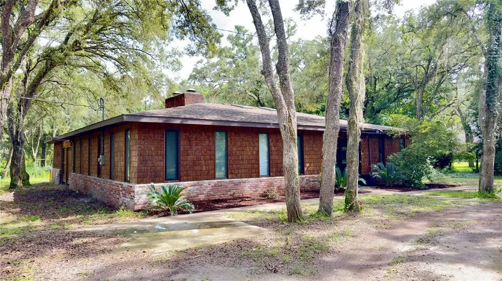 34146 Umbrella Rock Drive, Webster, FL, 33597