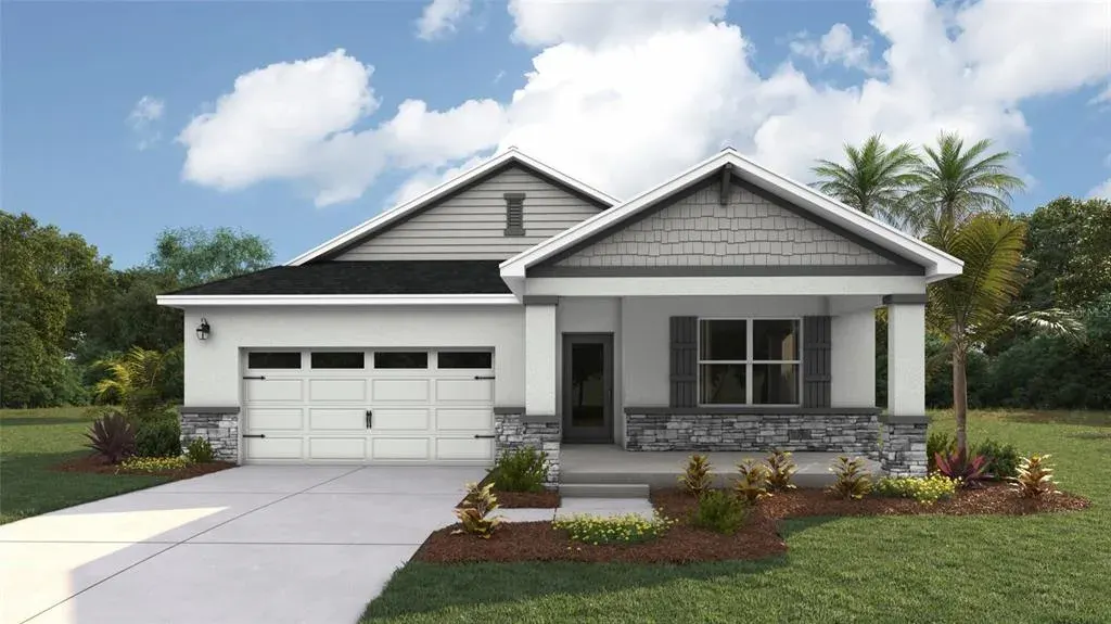 1021 18th Street S, St Petersburg, FL, 33712