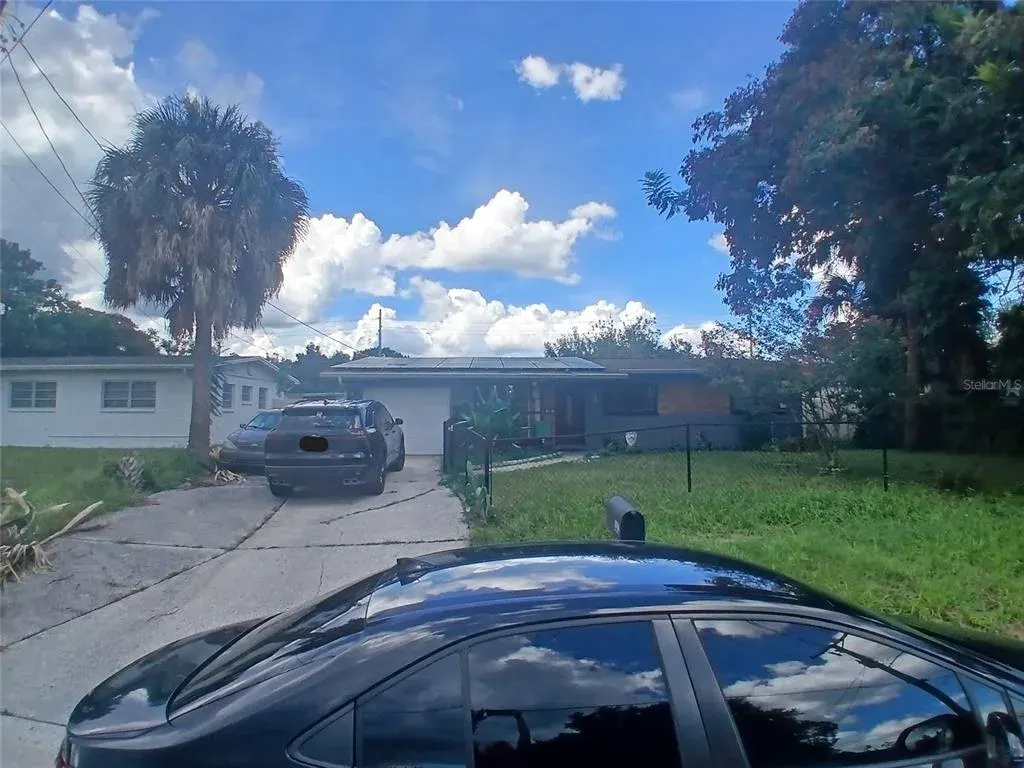 1818 Heather Avenue, Tampa, FL, 33612