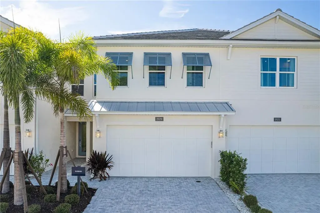 1929 Hillsong Terrace, Palm Harbor, FL, 34683
