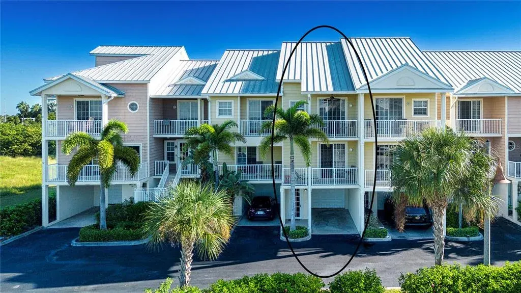 3271 Mangrove Point, Ruskin, FL, 33570