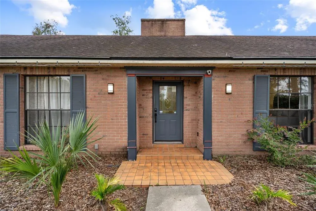 4616 Ackerly Way, Brandon, FL, 33511