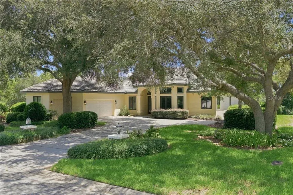 2623 N Prestwick Way, Lecanto, FL, 34461