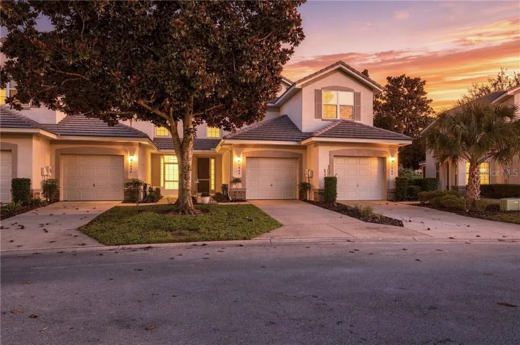 1660 W Spring Meadow Loop, Lecanto, FL, 34461
