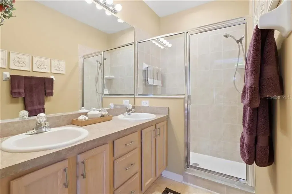 1708 W Spring Meadow Loop, Lecanto, FL, 34461