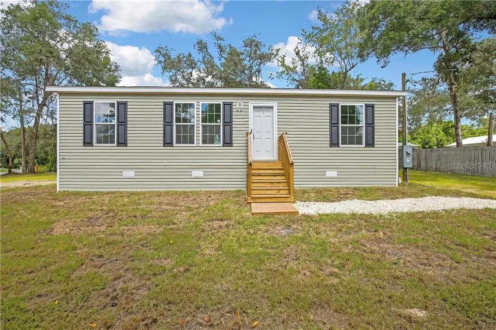 4797 E Cork Tree Lane, Hernando, FL, 34442