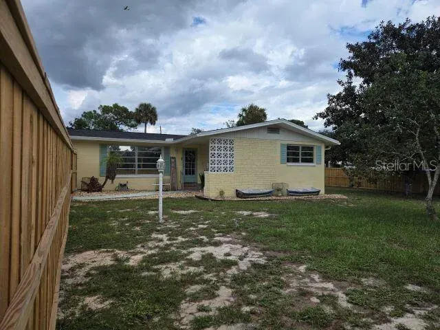 7507 W 7 Rivers Drive, Crystal River, FL, 34429