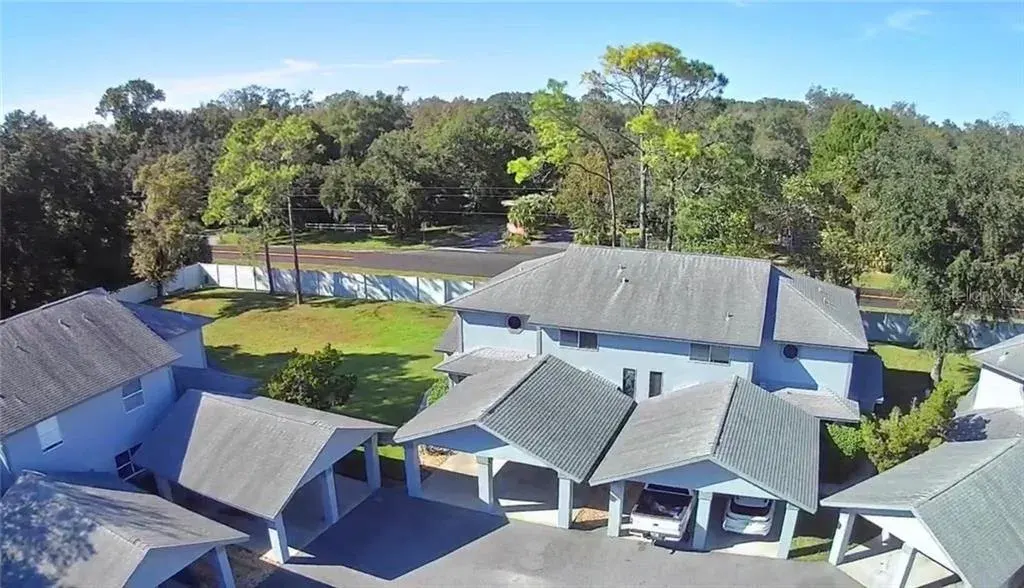 11035 W Harbor Watch Loop, Crystal River, FL, 34428