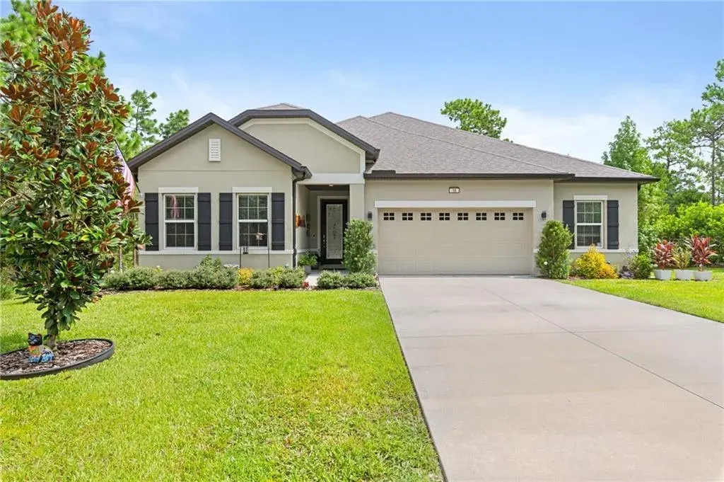 16 Elder Court E, Homosassa, FL, 34446