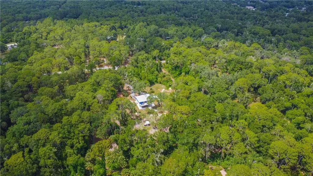 9782 W Woodhaven Lane, Crystal River, FL, 34428