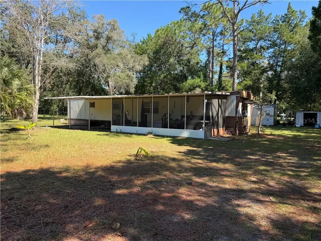 5571 S Scarlet Oak Terrace, Homosassa, FL, 34446