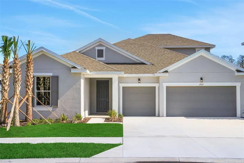 17527 Valleywood Parkway, Land O Lakes, FL, 34638