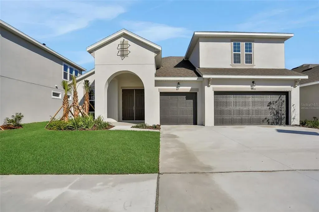 17584 Valleywood Parkway, Land O Lakes, FL, 34638