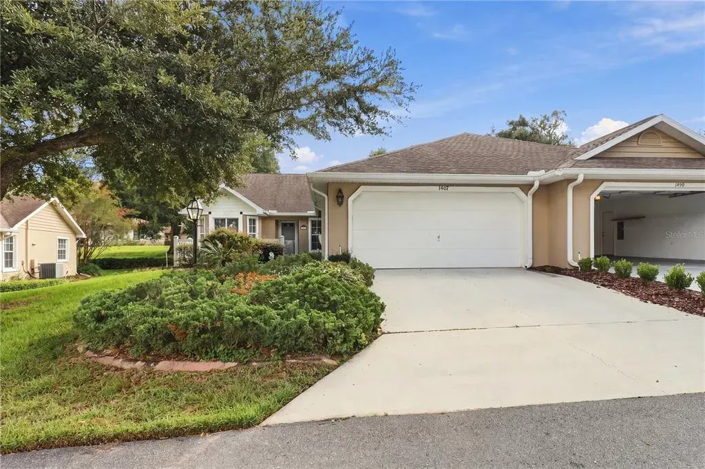 1507 N Endicott Point, Crystal River, FL, 34429