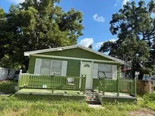 3308 E Chelsea Street, Tampa, FL, 33610