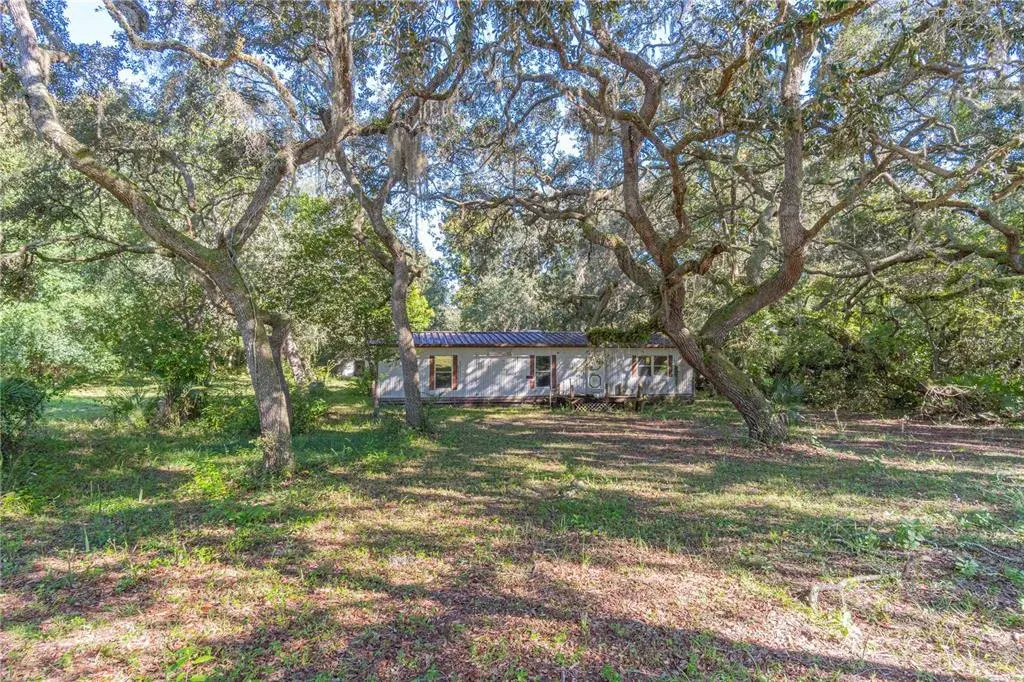 11713 E Hawk Lane, Floral City, FL, 34436