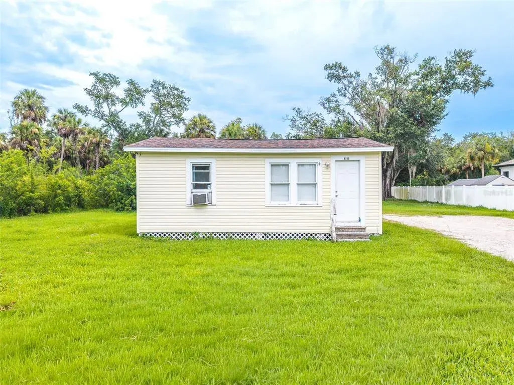 6315 Rhonda Road, Tampa, FL, 33615